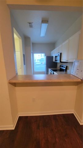 4316 NW 48TH 106, Gainesville, FL 32606
