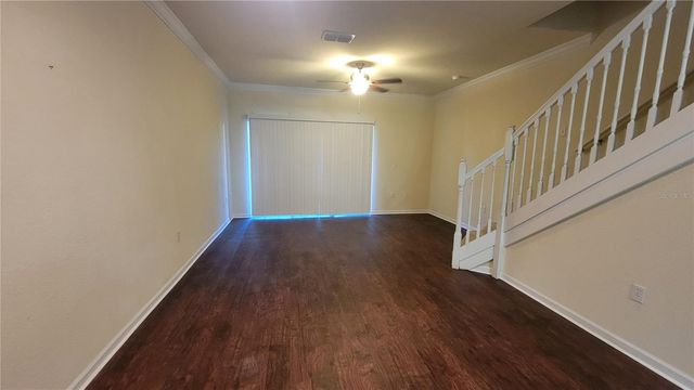 4316 NW 48TH 106, Gainesville, FL 32606