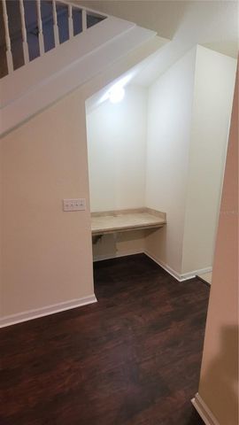 4316 NW 48TH 106, Gainesville, FL 32606