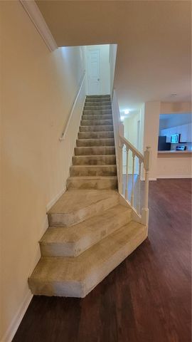 4316 NW 48TH 106, Gainesville, FL 32606
