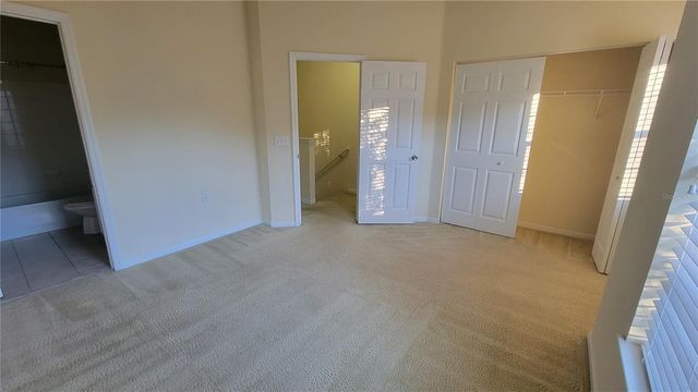 4316 NW 48TH 106, Gainesville, FL 32606