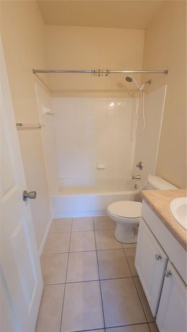 4316 NW 48TH 106, Gainesville, FL 32606