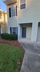 4316 NW 48TH 106, Gainesville, FL 32606