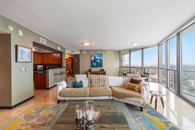 3101 S Ocean Drive 3105, Hollywood, FL 33019