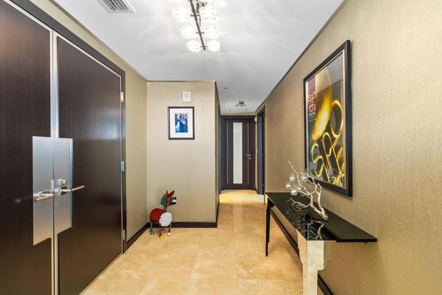 3101 S Ocean Drive 3105, Hollywood, FL 33019