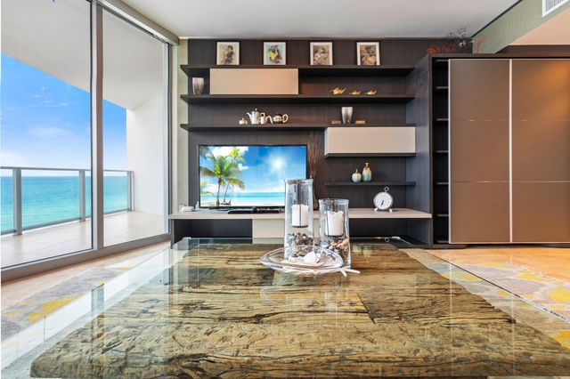 3101 S Ocean Drive 3105, Hollywood, FL 33019