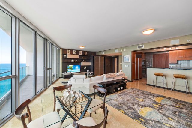 3101 S Ocean Drive 3105, Hollywood, FL 33019
