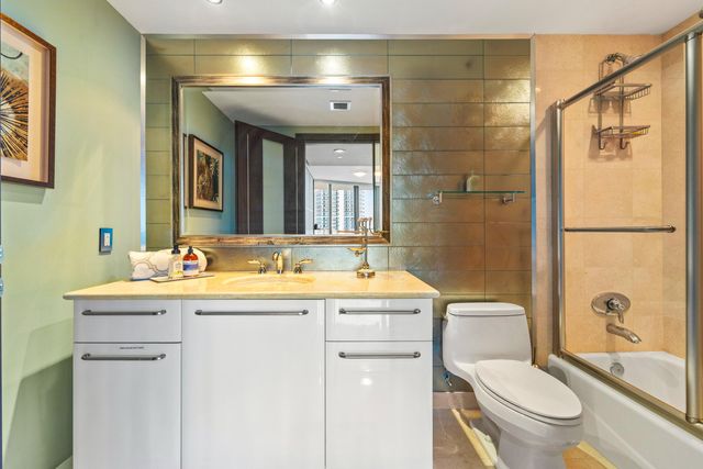 3101 S Ocean Drive 3105, Hollywood, FL 33019