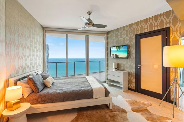 3101 S Ocean Drive 3105, Hollywood, FL 33019