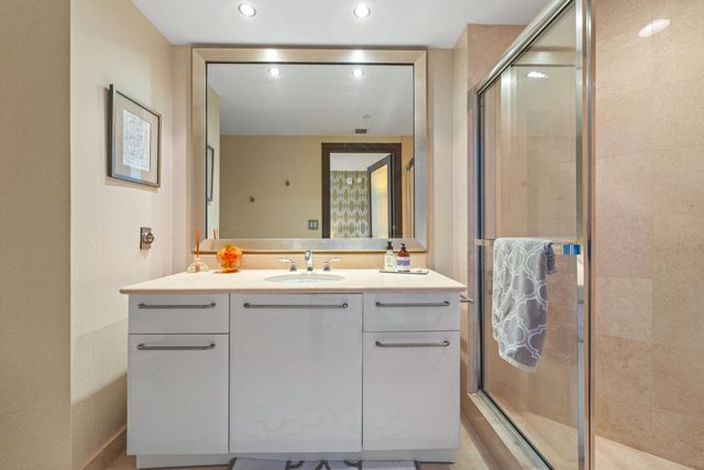 3101 S Ocean Drive 3105, Hollywood, FL 33019