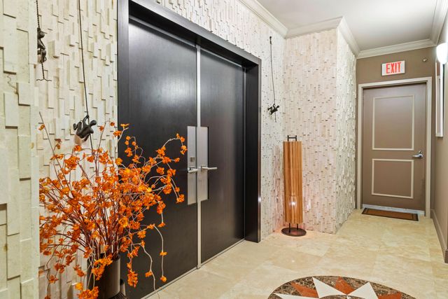 3101 S Ocean Drive 3105, Hollywood, FL 33019