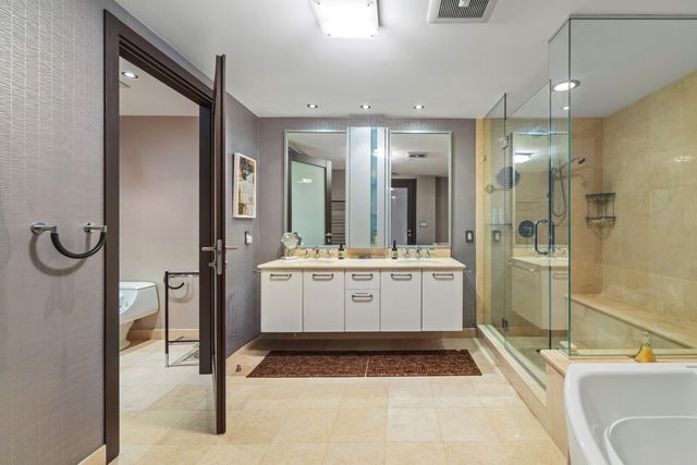 3101 S Ocean Drive 3105, Hollywood, FL 33019