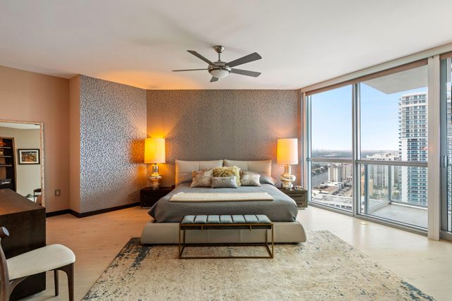 3101 S Ocean Drive 3105, Hollywood, FL 33019