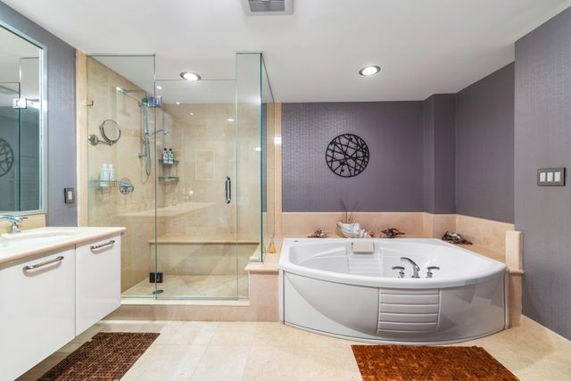 3101 S Ocean Drive 3105, Hollywood, FL 33019