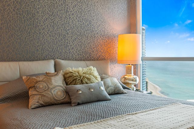 3101 S Ocean Drive 3105, Hollywood, FL 33019