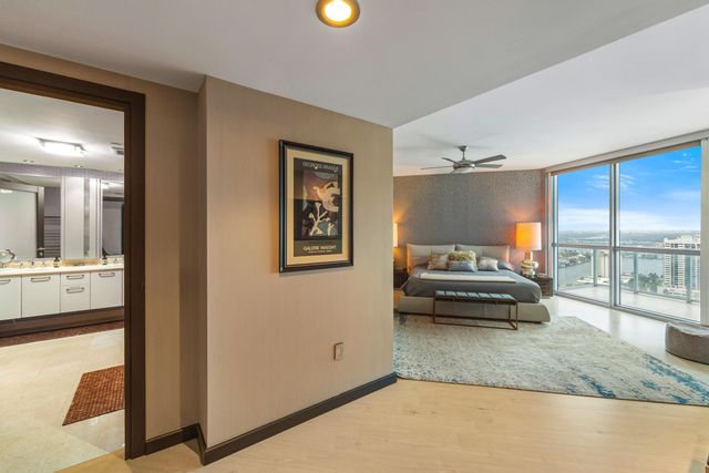 3101 S Ocean Drive 3105, Hollywood, FL 33019