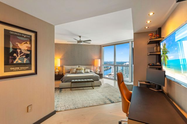 3101 S Ocean Drive 3105, Hollywood, FL 33019