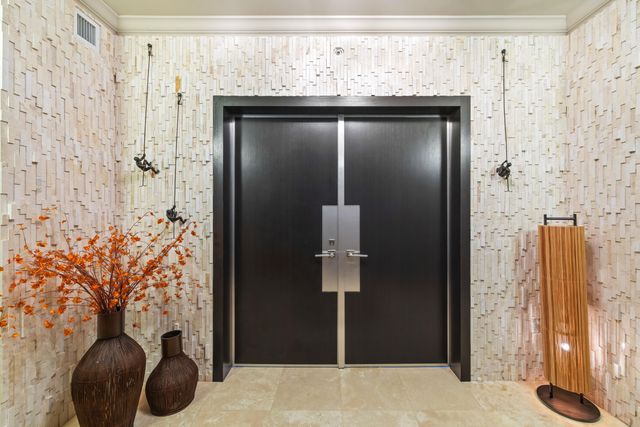 3101 S Ocean Drive 3105, Hollywood, FL 33019