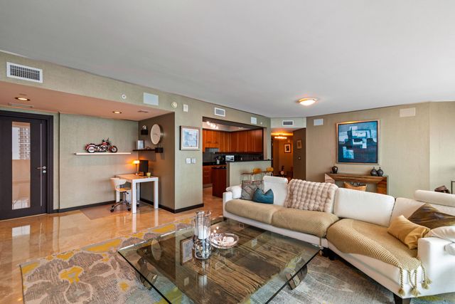 3101 S Ocean Drive 3105, Hollywood, FL 33019