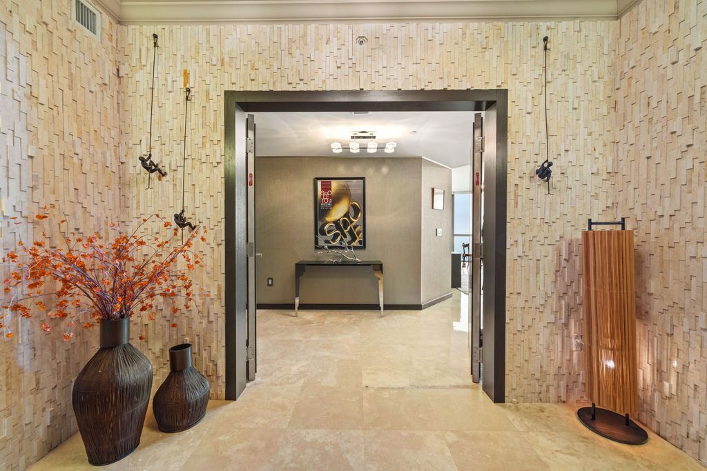 3101 S Ocean Drive 3105, Hollywood, FL 33019