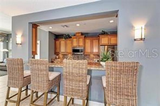 7611 34TH AVENUE W 303, Bradenton, FL 34209