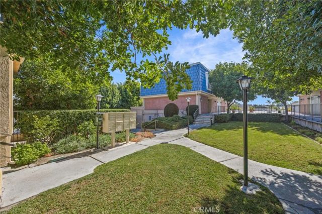 12677 8th Street, Garden Grove, CA 92840