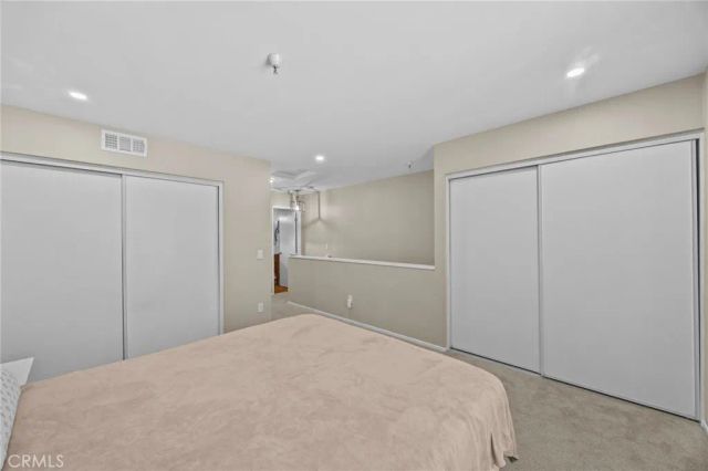 12677 8th Street, Garden Grove, CA 92840
