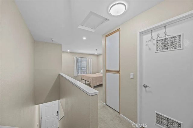 12677 8th Street, Garden Grove, CA 92840