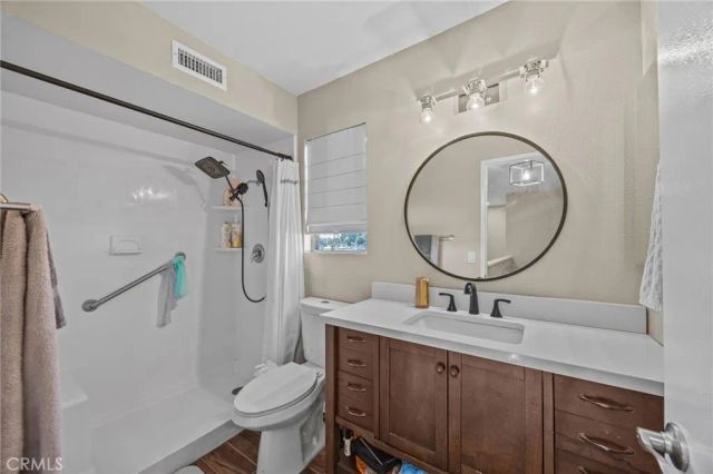 12677 8th Street, Garden Grove, CA 92840