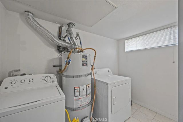 12677 8th Street, Garden Grove, CA 92840