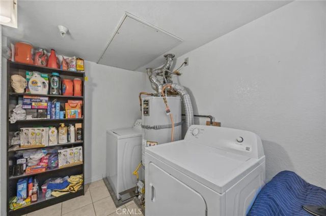 12677 8th Street, Garden Grove, CA 92840
