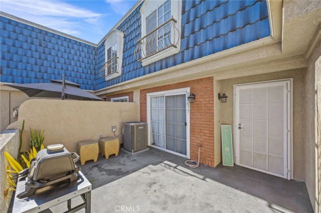 12677 8th Street, Garden Grove, CA 92840
