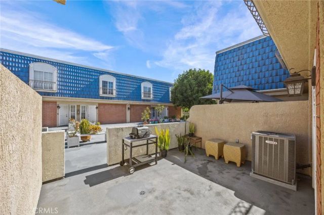 12677 8th Street, Garden Grove, CA 92840
