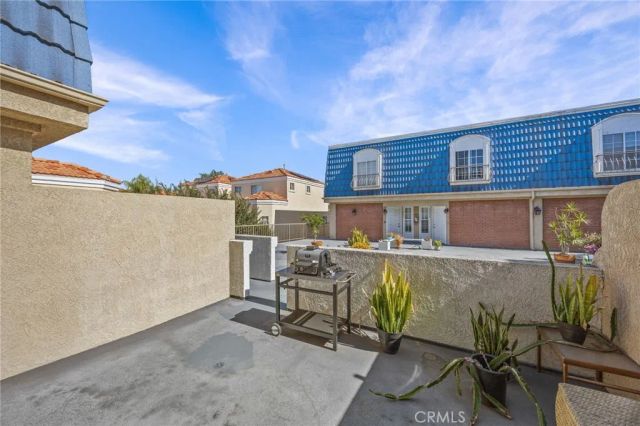 12677 8th Street, Garden Grove, CA 92840