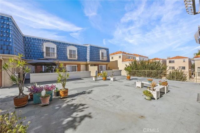 12677 8th Street, Garden Grove, CA 92840