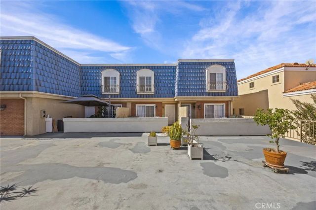 12677 8th Street, Garden Grove, CA 92840