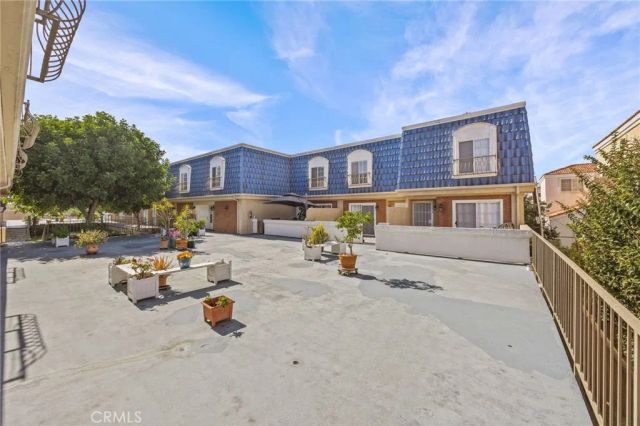 12677 8th Street, Garden Grove, CA 92840