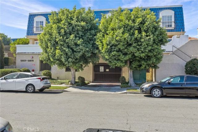 12677 8th Street, Garden Grove, CA 92840