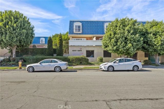 12677 8th Street, Garden Grove, CA 92840