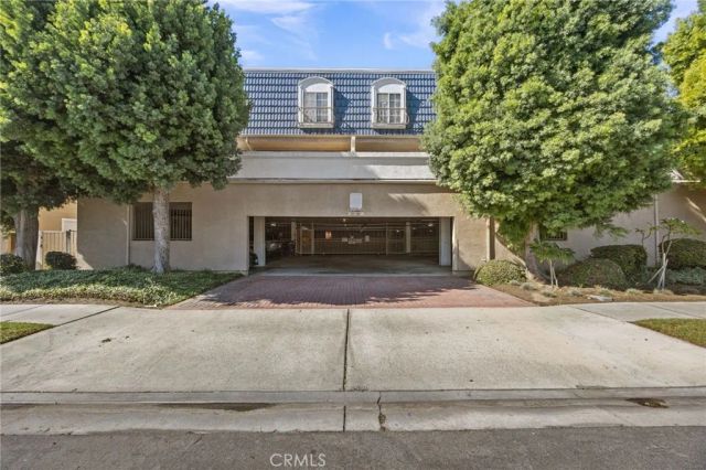 12677 8th Street, Garden Grove, CA 92840