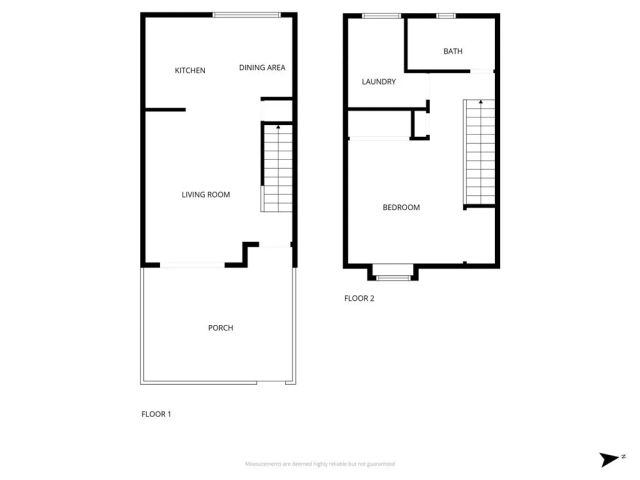 12677 8th Street, Garden Grove, CA 92840