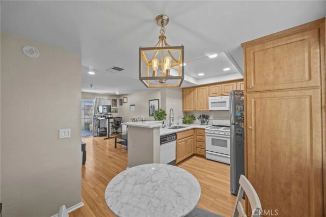 12677 8th Street, Garden Grove, CA 92840