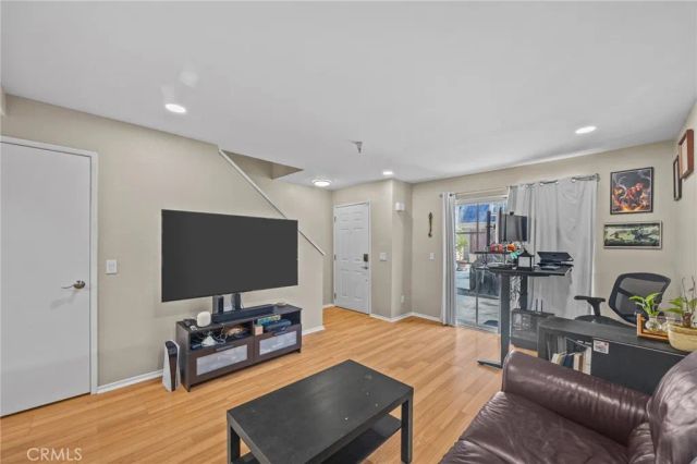 12677 8th Street, Garden Grove, CA 92840