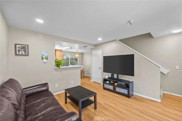 12677 8th Street, Garden Grove, CA 92840