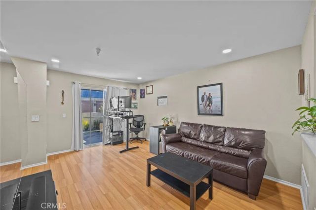 12677 8th Street, Garden Grove, CA 92840