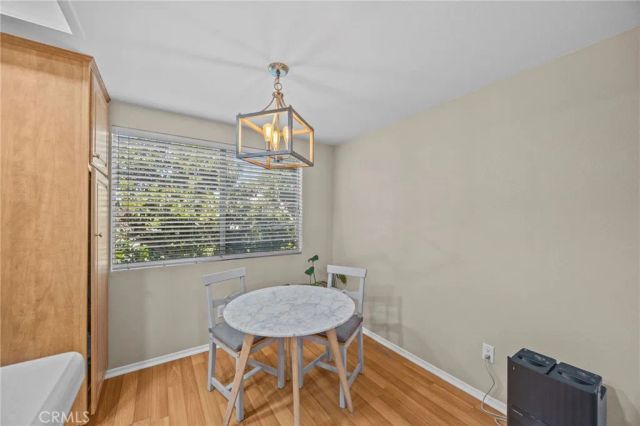 12677 8th Street, Garden Grove, CA 92840