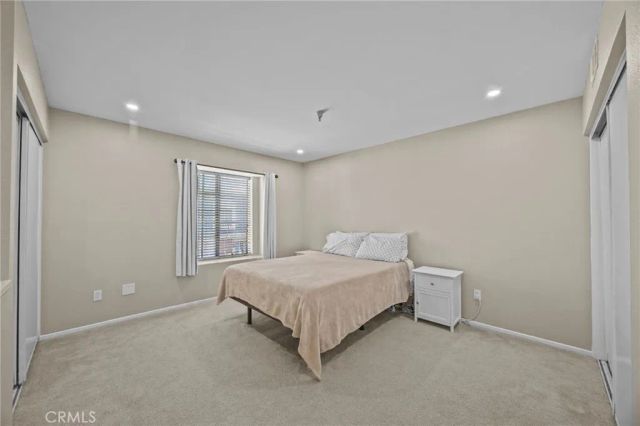 12677 8th Street, Garden Grove, CA 92840