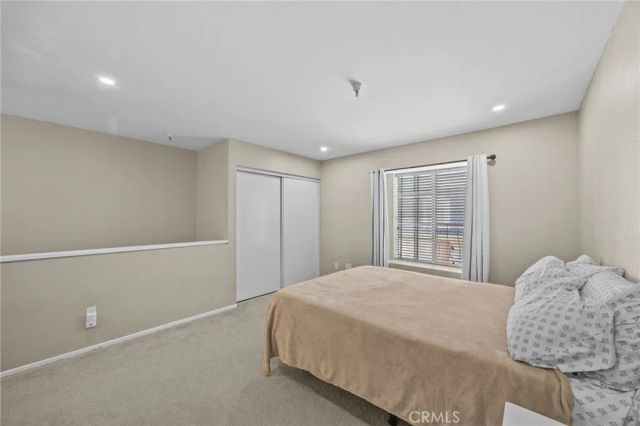 12677 8th Street, Garden Grove, CA 92840