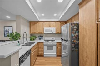 12677 8th Street, Garden Grove, CA 92840