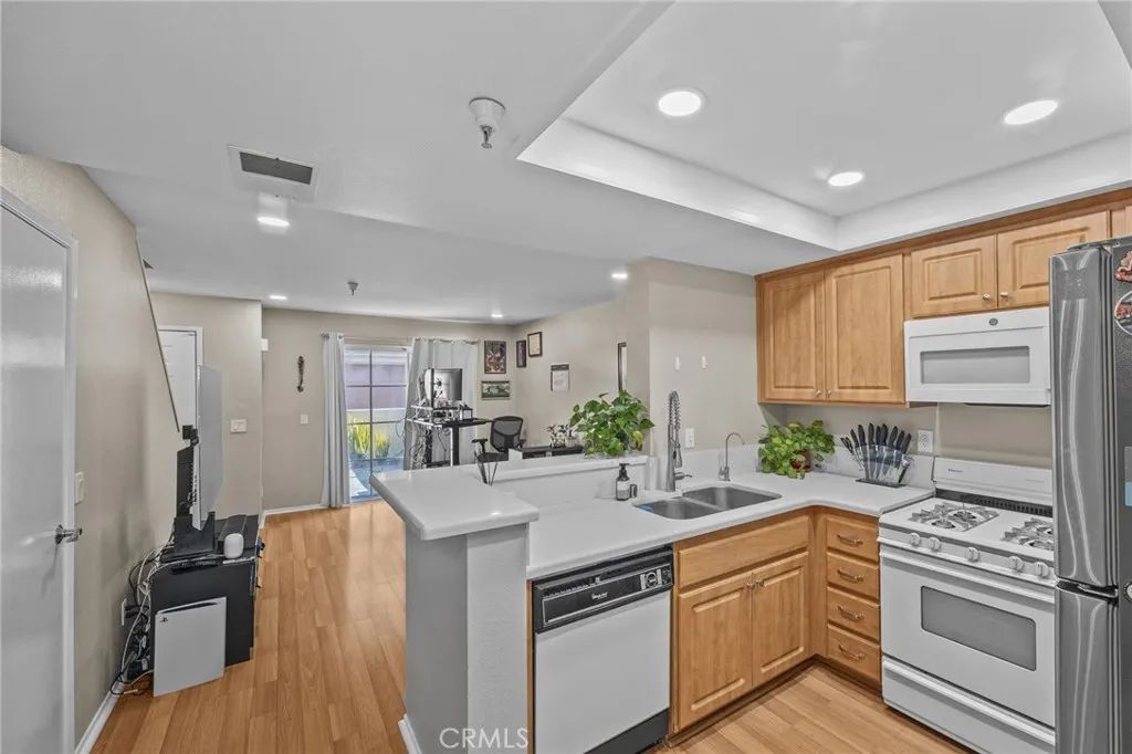 12677 8th Street, Garden Grove, CA 92840